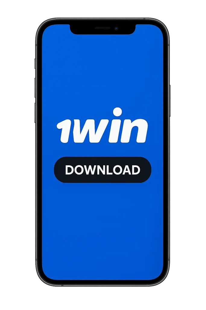 1win download